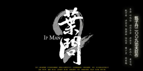 北弗吉尼亚大学Diploma